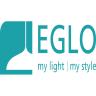 Eglo