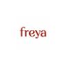 freya