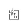 LOFT IT