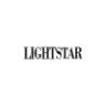  Lightstar intero
