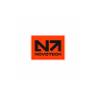 Novotech