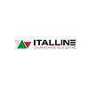 ITALLINE