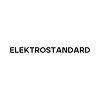 Elektrostandard