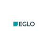 Eglo